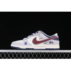 Nike Dunk SB Low Men Shoes 054