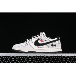 Nike Dunk SB Low Men Shoes 061