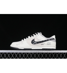 Nike Dunk SB Low Men Shoes 071 Nike Dunk SB Low Men Shoes 071