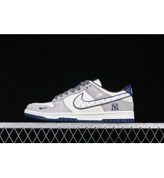 Nike Dunk SB Low Men Shoes 072 Nike Dunk SB Low Men Shoes 072