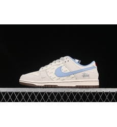 Nike Dunk SB Low Men Shoes 073