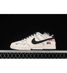 Nike Dunk SB Low Men Shoes 089 Nike Dunk SB Low Men Shoes 089