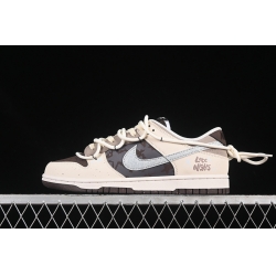Nike Dunk SB Low Men Shoes 090