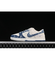 Nike Dunk SB Low Men Shoes 094