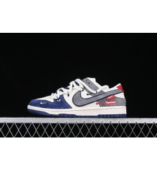 Nike Dunk SB Low Men Shoes 106 Nike Dunk SB Low Men Shoes 106