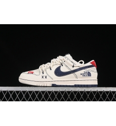 Nike Dunk SB Low Men Shoes 117