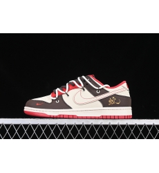 Nike Dunk SB Low Men Shoes 147 Nike Dunk SB Low Men Shoes 147