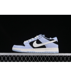 Nike Dunk SB Low Men Shoes 155