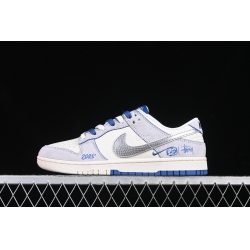 Nike Dunk SB Low Men Shoes 157