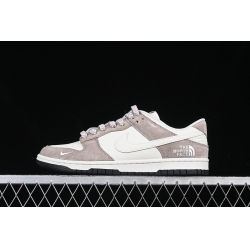 Nike Dunk SB Low Men Shoes 164