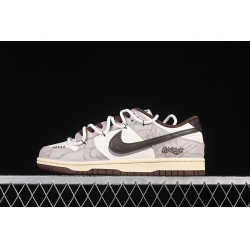 Nike Dunk SB Low Men Shoes 205