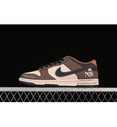 Nike Dunk SB Low Men Shoes 213