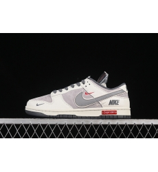 Nike Dunk SB Low Men Shoes 222 Nike Dunk SB Low Men Shoes 222