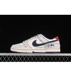 Nike Dunk SB Low Men Shoes 224 Nike Dunk SB Low Men Shoes 224