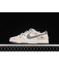 Nike Dunk SB Low Men Shoes 225