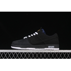 Nike Dunk SB Low Men Shoes 235