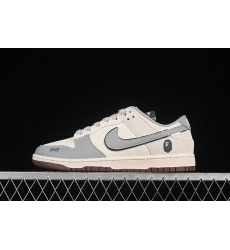 Nike Dunk SB Low Men Shoes 236 Nike Dunk SB Low Men Shoes 236