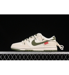Nike Dunk SB Low Men Shoes 241
