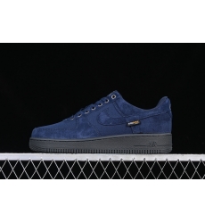 Nike Air Force 1 Men Shoes 006 Nike Air Force 1 Men Shoes 006