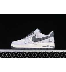Nike Air Force 1 Men Shoes 009 Nike Air Force 1 Men Shoes 009
