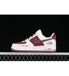 Nike Air Force 1 Men Shoes 012 Nike Air Force 1 Men Shoes 012