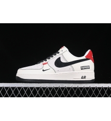 Nike Air Force 1 Men Shoes 015 Nike Air Force 1 Men Shoes 015