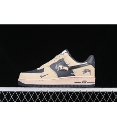 Nike Air Force 1 Men Shoes 035 Nike Air Force 1 Men Shoes 035