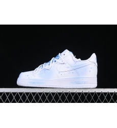 Nike Air Force 1 Men Shoes 054 Nike Air Force 1 Men Shoes 054