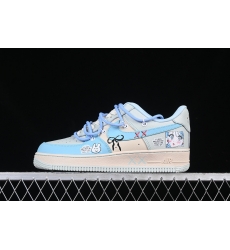 Nike Air Force 1 Men Shoes 059 Nike Air Force 1 Men Shoes 059