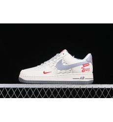 Nike Air Force 1 Men Shoes 073 Nike Air Force 1 Men Shoes 073