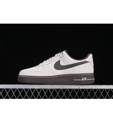Nike Air Force 1 Men Shoes 109 Nike Air Force 1 Men Shoes 109
