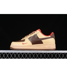 Nike Air Force 1 Men Shoes 110 Nike Air Force 1 Men Shoes 110
