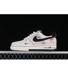 Nike Air Force 1 Men Shoes 119 Nike Air Force 1 Men Shoes 119