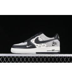 Nike Air Force 1 Men Shoes 120 Nike Air Force 1 Men Shoes 120