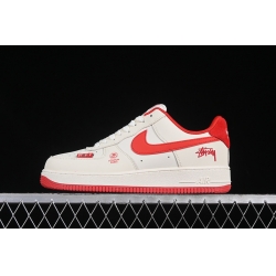 Nike Air Force 1 Men Shoes 122
