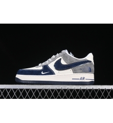 Nike Air Force 1 Men Shoes 123 Nike Air Force 1 Men Shoes 123