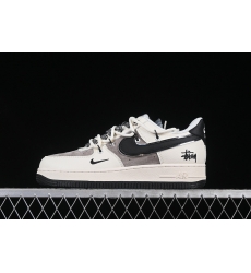 Nike Air Force 1 Men Shoes 124
