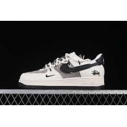 Nike Air Force 1 Men Shoes 124