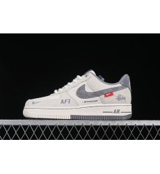 Nike Air Force 1 Men Shoes 135