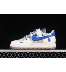 Nike Air Force 1 Men Shoes 146 Nike Air Force 1 Men Shoes 146