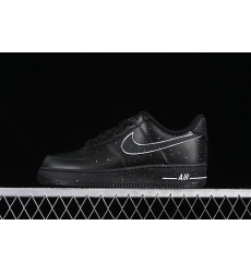 Nike Air Force 1 Men Shoes 155 Nike Air Force 1 Men Shoes 155