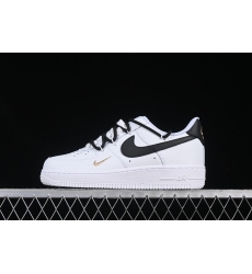 Nike Air Force 1 Men Shoes 164 Nike Air Force 1 Men Shoes 164