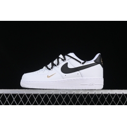 Nike Air Force 1 Men Shoes 164