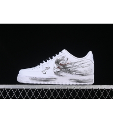 Nike Air Force 1 Men Shoes 165 Nike Air Force 1 Men Shoes 165