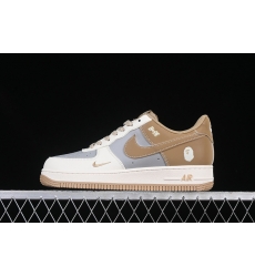 Nike Air Force 1 Men Shoes 166 Nike Air Force 1 Men Shoes 166