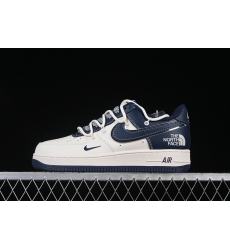 Nike Air Force 1 Men Shoes 173 Nike Air Force 1 Men Shoes 173