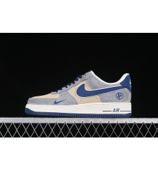 Nike Air Force 1 Men Shoes 176 Nike Air Force 1 Men Shoes 176