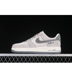 Nike Air Force 1 Men Shoes 184 Nike Air Force 1 Men Shoes 184