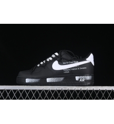 Nike Air Force 1 Men Shoes 187 Nike Air Force 1 Men Shoes 187