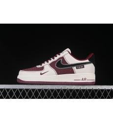 Nike Air Force 1 Men Shoes 190 Nike Air Force 1 Men Shoes 190